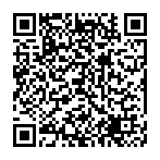 C&oacute;digo QR con el enlace al titular Roban por el procedimiento del butrÃ³n hasta 12.000 cajetillas de tabaco y 3.000 euros en el interior de un estanco de LeÃ³n