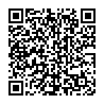 C&oacute;digo QR con el enlace al titular Industria retrasa hasta 2015 la nueva norma medioambiental en las tÃ©rmicas