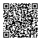 C&oacute;digo QR con el enlace al titular Obras multiplicarÃ¡ por 