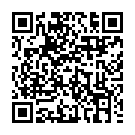 C&oacute;digo QR con el enlace al titular ConcienciaciÃ³n vial en la ULE