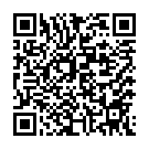 C&oacute;digo QR con el enlace al titular Preparados para la nieve