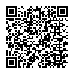 C&oacute;digo QR con el enlace al titular ValdÃ©sÂ estÃ¡ 