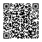 C&oacute;digo QR con el enlace al titular Las asociaciones de San AndrÃ©s unen fuerzas para impulsar la solidaridad