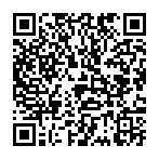 C&oacute;digo QR con el enlace al titular La Guardia Civil destruye un proyectil de la Guerra Civil en Brazuelo