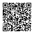 C&oacute;digo QR con el enlace al titular PSOE advierte de la privatizaciÃ³n de las polÃ­ticas de juventud