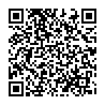 C&oacute;digo QR con el enlace al titular Excelente debut delÂ  Club NataciÃ³n LeÃ³n MÃ¡ster por tierras avilesinas