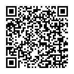 C&oacute;digo QR con el enlace al titular Los sindicatos se sienten 