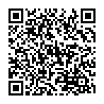 C&oacute;digo QR con el enlace al titular Piden implicaciÃ³n polÃ­tica para frenar la desapariciÃ³n de las juntas vecinales