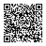 C&oacute;digo QR con el enlace al titular LÃ³pez Sendino afirma que la UPL tan sÃ³lo pactarÃ¡ a cambio de la AlcaldÃ­a