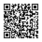 C&oacute;digo QR con el enlace al titular Tragsa, en pie de guerra