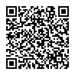 C&oacute;digo QR con el enlace al titular UPL asegura que Villanubla sobrevive porque 'se alimenta' del Club de los 60