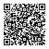 C&oacute;digo QR con el enlace al titular 200 empleados de Everest exigen las cuentas a la empresa para frenar el despido de 98 trabajadores