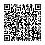 C&oacute;digo QR con el enlace al titular La Guardia Civil explosiona un proyectil de la Guerra Civil en Brazuelo