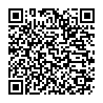 C&oacute;digo QR con el enlace al titular ContinÃºa estable el minero ingresado en LeÃ³n, que se recupera en planta