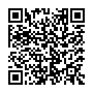 C&oacute;digo QR con el enlace al titular Bartra sustituye a Cesc