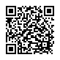 C&oacute;digo QR con el enlace al titular Dos meses sin Messi