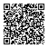 C&oacute;digo QR con el enlace al titular MNAC participa con mÃ¡s de 2.000 imÃ¡genes de obras modernistas en Partage Plus