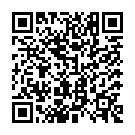 C&oacute;digo QR con el enlace al titular MaratÃ³n de cine espaÃ±ol maÃ±ana La Sexta3