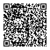 C&oacute;digo QR con el enlace al titular La 'Feria de la Tapa de LeÃ³n' se celebra del 29 de noviembre al 15 de diciembre y se abre a ...