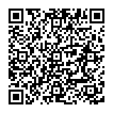 C&oacute;digo QR con el enlace al titular El minero herido en la Pola de GordÃ³n permanece ingresado en planta y su pronÃ³stico sigue
