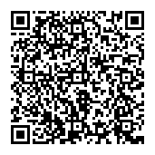 C&oacute;digo QR con el enlace al titular Un foro dedicado a la importancia de las TIC para potenciar las ventas abre la Semana de las ...
