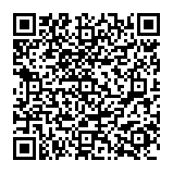 C&oacute;digo QR con el enlace al titular Detenido un varÃ³n de 44 aÃ±os por un robo de material de construcciÃ³n en una finca de Serrilla ...