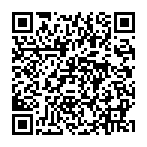 C&oacute;digo QR con el enlace al titular Prorrogado el plazo para que las tÃ©rmicas decidan si adaptan sus instalaciones