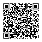 C&oacute;digo QR con el enlace al titular Detenido un hombre de 73 aÃ±os por un presunto delito de violencia de gÃ©nero