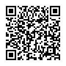 C&oacute;digo QR con el enlace al titular El Museo Nacional de la EnergÃ­a expondrÃ¡ ilustraciones de Krahn