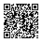C&oacute;digo QR con el enlace al titular UGT y CCOO informan sobre el convenio del transporte de viajeros
