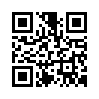 C&oacute;digo QR con el enlace al titular La BaÃ±eza homenajearÃ¡ al ilustre Juan de Ferreras en el tercer centenario de la Real Academia EspaÃ±ola
