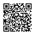 C&oacute;digo QR con el enlace al titular La jornada del fin de semana