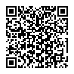 C&oacute;digo QR con el enlace al titular El Plan Joven de Seguridad Vial de MichelÃ­n anima a los estudiantes de la ULE a cumplir las normas de trÃ¡fico.