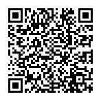 C&oacute;digo QR con el enlace al titular Cruz Roja pide a los leoneses que colaboren en el envÃ­o de ayuda humanitaria a Filipinas
