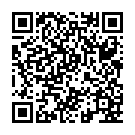 C&oacute;digo QR con el enlace al titular EconÃ³micas celebrÃ³ su acto de graduaciÃ³n instando a innovar a sus alumnos