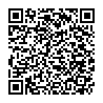 C&oacute;digo QR con el enlace al titular Arranca la Feria de San MartÃ­n de Mansilla de las Mulas con una veintena de participantes