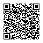 C&oacute;digo QR con el enlace al titular Vuelve la lÃ­rica al Bergidum con la pieza mÃ¡s representada de la historia de la Ã³pera