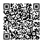 C&oacute;digo QR con el enlace al titular La Guardia Civil destruye un proyectil de artillerÃ­a de la Guerra Civil EspaÃ±ola en Brazuelo