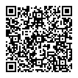 C&oacute;digo QR con el enlace al titular Los trabajadores de Everest piden sondear el mercado editorial en Europa como alternativa para frenar su despido