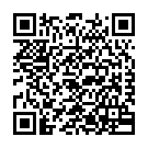 C&oacute;digo QR con el enlace al titular El Ãºltimo minero hospitalizado continÃºa ingresado, pero estable