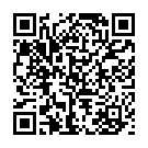 C&oacute;digo QR con el enlace al titular 'Paris-LeÃ³n: La senda de DJango' se estrena en el Hula-hula