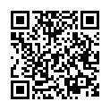 C&oacute;digo QR con el enlace al titular 79 aÃ±os llenos de deporte y vida