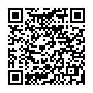 C&oacute;digo QR con el enlace al titular 120 dentistas de toda EspaÃ±a se reÃºnen en LeÃ³n para formarse en cirugÃ­a bucal