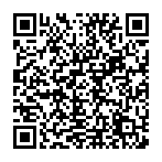 C&oacute;digo QR con el enlace al titular 61 quitanieves para garantizar vialidad invernal de las carreteras estatales de la provincia