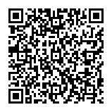 C&oacute;digo QR con el enlace al titular Industria retrasa hasta 2015 la decisiÃ³n de acondicionar las tÃ©rmicas a la normativa medioambiental comunitaria