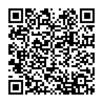 C&oacute;digo QR con el enlace al titular La Guardia Civil detiene al presunto autor del robo con fuerza en el interior de una finca