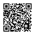 C&oacute;digo QR con el enlace al titular Joven, universitario y responsable al volante