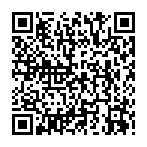 C&oacute;digo QR con el enlace al titular La Guardia Civil destruye un proyectil de artillerÃ­a de la Guerra Civil en Brazuelo