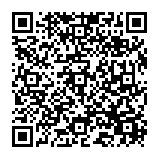 C&oacute;digo QR con el enlace al titular Una salida de vÃ­a provoca el vuelco de un vehÃ­culo en la Av. de Galicia de Ponferrada tras impactar con otros aparcados