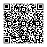 C&oacute;digo QR con el enlace al titular Industria retrasa hasta octubre de 2015 la decisiÃ³n de acondicionar las tÃ©rmicas a la normativa medioambiental de Europa